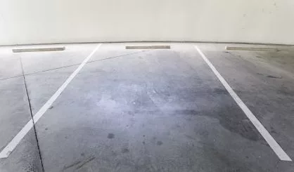 parking-safe395177