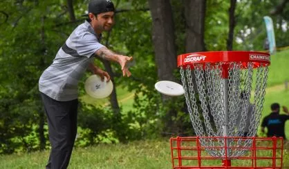 diskgolf873613