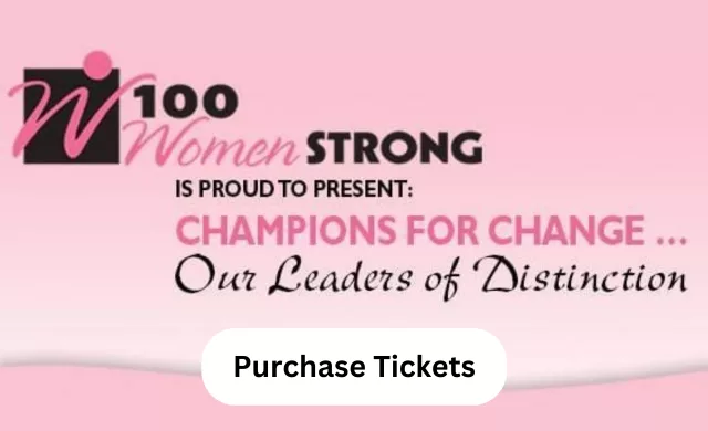 100womenstrongluncheon-flipper-2024