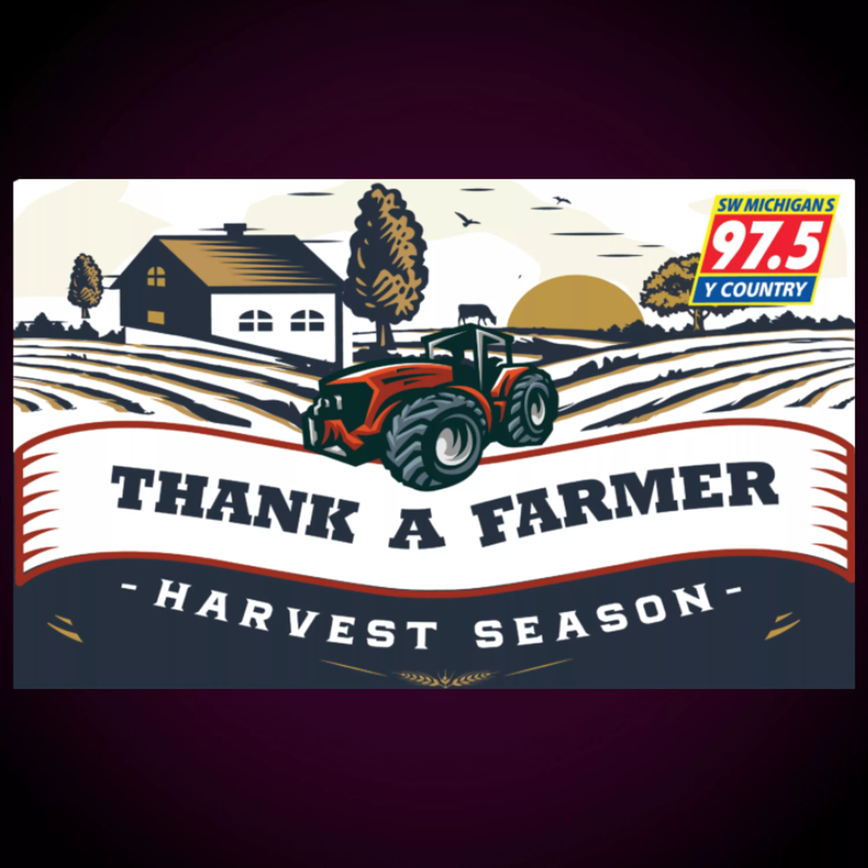 y-country-thank-a-farmer-interview-kari-molter-molter-produce-2