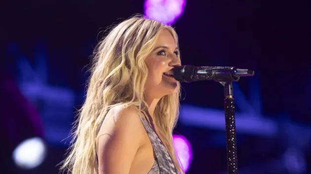 m_kelseaballerini2024cmafest2disneytanneryeager72816