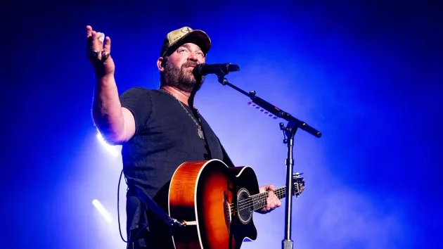 g_leebrice2024cmafest361349