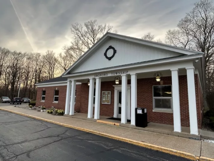 oronoko-twp-768x576414085-1