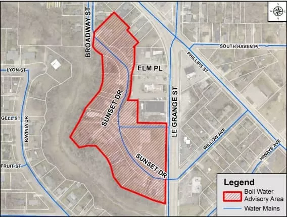 screenshot_22-10-2024_17297_707404