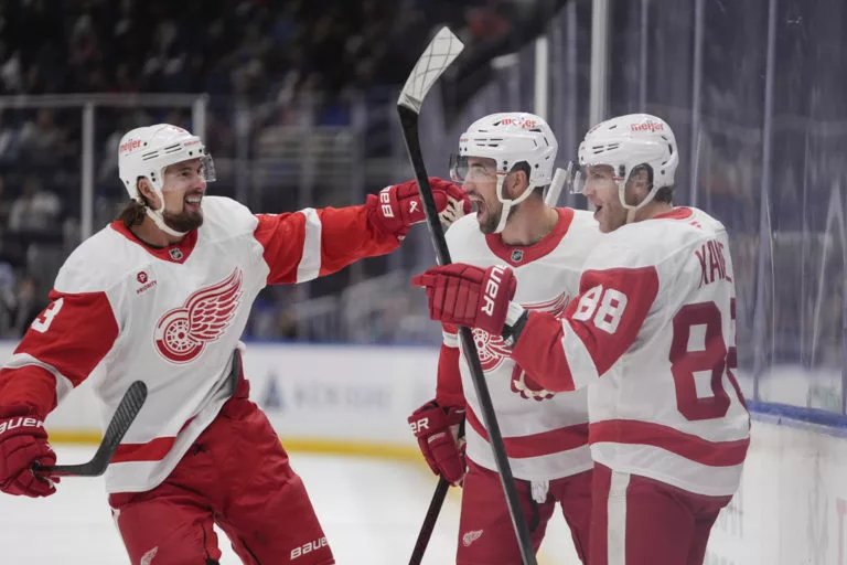 102324-redwingsislanders-768x512488589-1