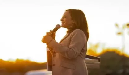 kamala-harris134076