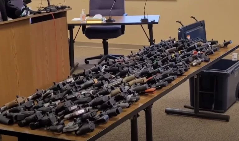 dunhams-768x452994937-1