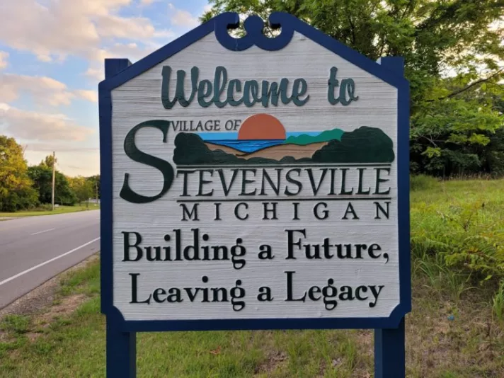 stevensville-good-2-768x576935147-1