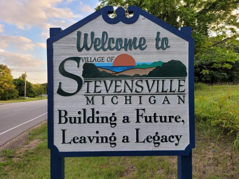 stevensville-good-2-768x576935147-1
