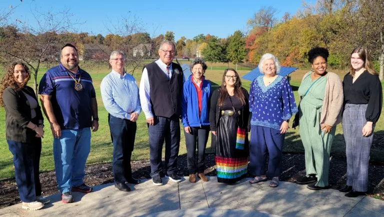 epa-pbp-nhbp-group-photo-768x435339099-1