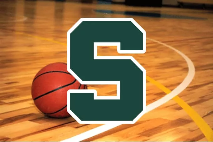 msugenericbasketball18122