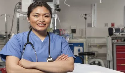 nurse-safe-2678806