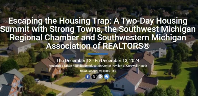 fgtjhffghrthrt-768x374307248-1