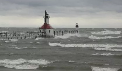 lakemichiganhigh11-2019192084