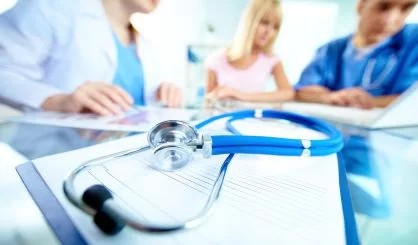 medical-safe395696