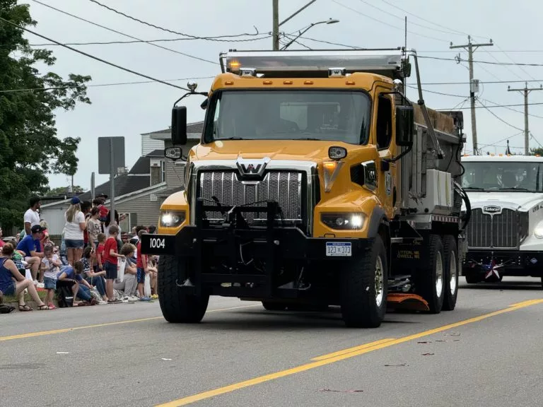 plow-safe-2-768x576514202-1