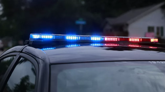 gettyrf_050624_policelightsdaytime2028129439336247587