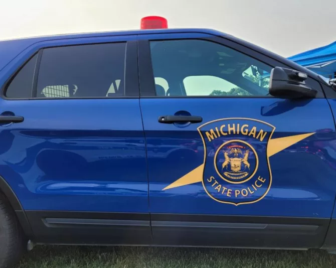 michigan-state-police-2-768x612564334-1