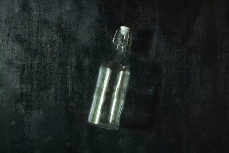 water-bottle-safe-768x512806645-1