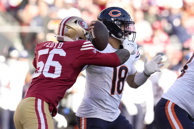 120927-bearsniners-768x512439400-1