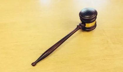 gaveltakenbyandrew998257