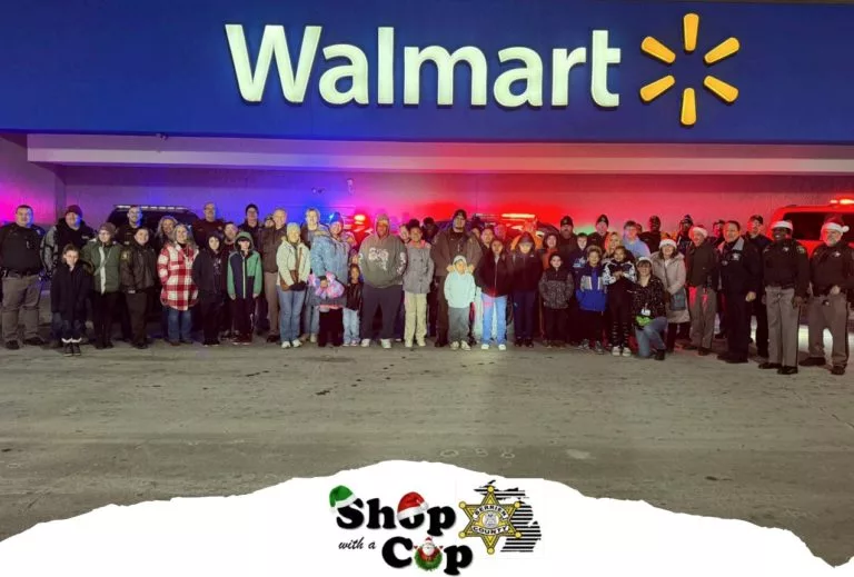 wefttg4t-768x519124864-1