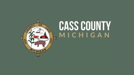 cass-county523597