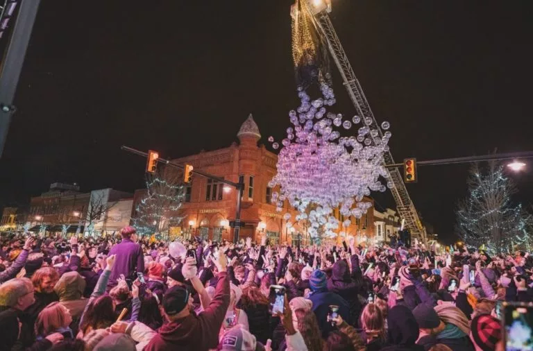 efergregeg-768x506726651-1