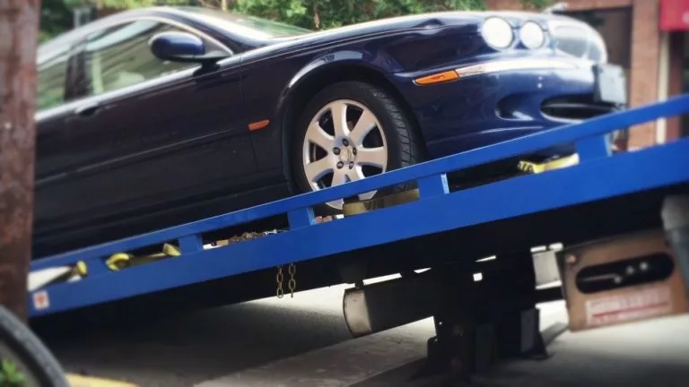 tow-trck-safe-768x432646748-1