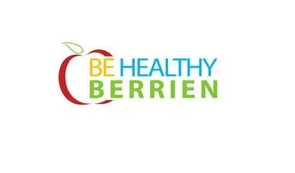 behealthyberrien562011