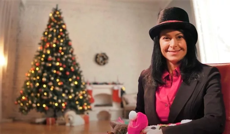 nessel-christmas-768x448849520-1