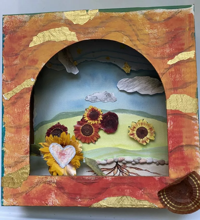 window-to-our-world-2-768x844589340-1