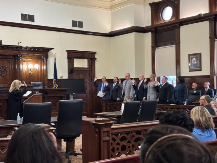 image000001-768x576368926-1