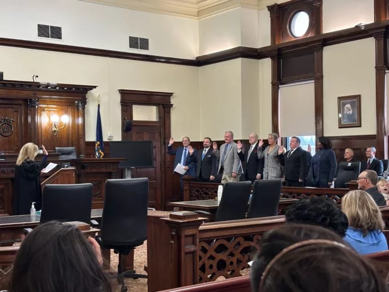 image000001-768x576368926-1