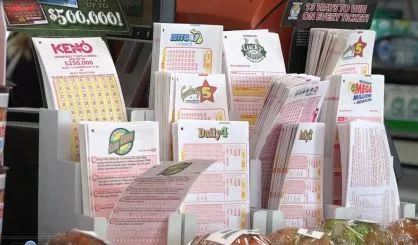 lotto333836050