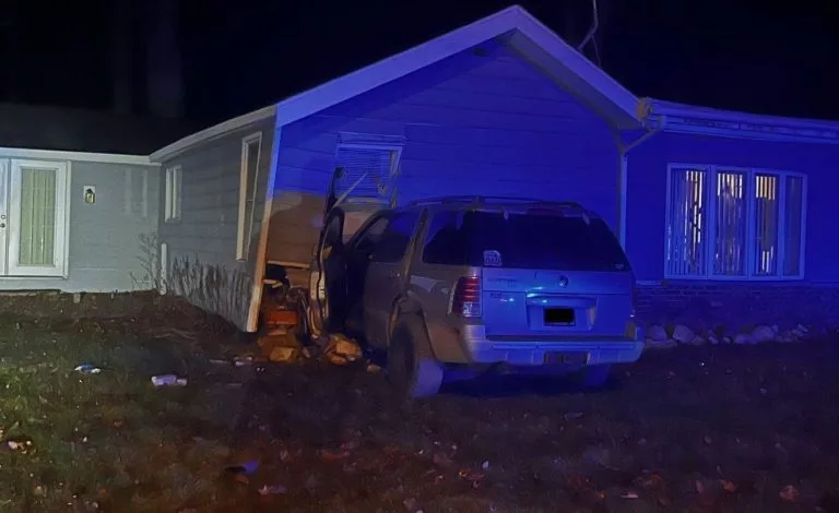 fsdfggfeweew-768x470436485-1