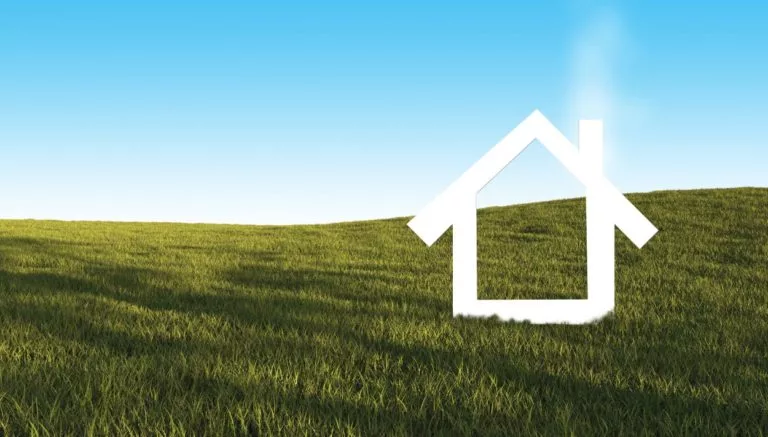 housing-safe-2-768x437598586-1