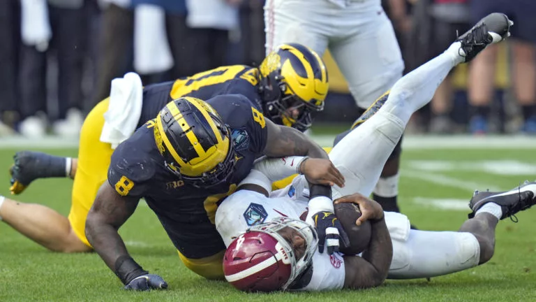 010224-michigan-bama-768x432371384-1