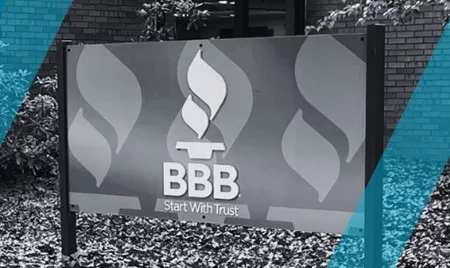better-business-bureau149131