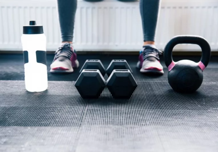 gym-safe-4-768x5379592-1