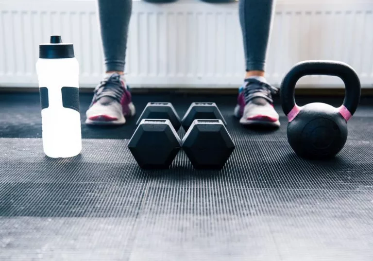 gym-safe-4-768x5379592-1