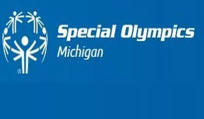 specialolympics145602
