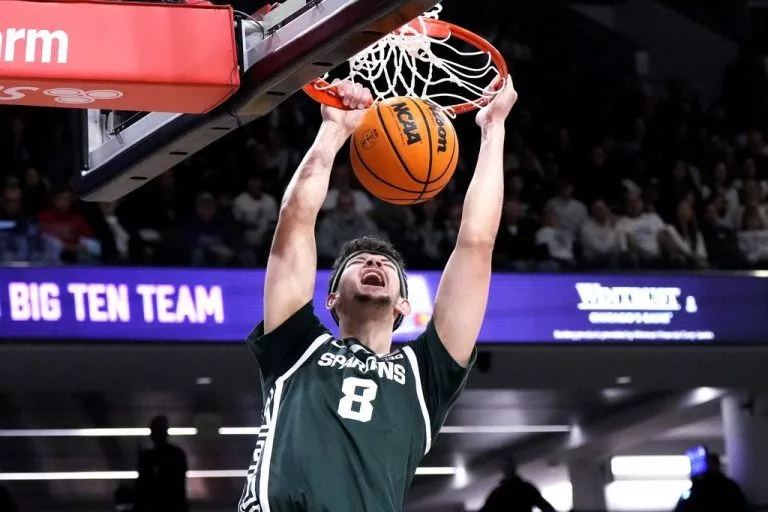 011325-msu-nw-768x512101607-1