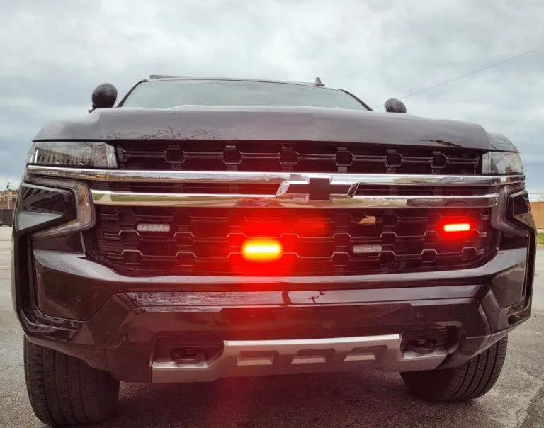 police-lights-72729-768x604554391-1