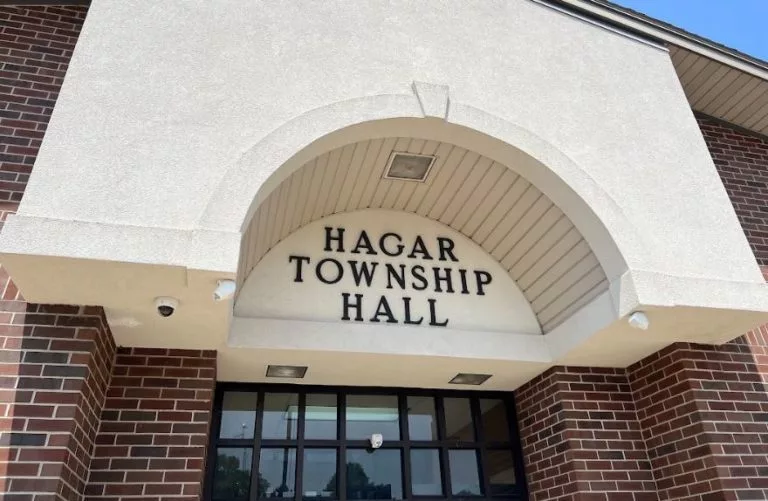 hagar-township-2-768x501133997-1