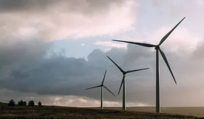 windfarm932001