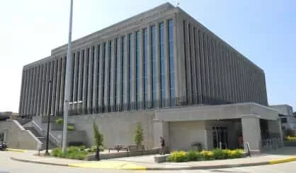 berriencountycourthouse1115929