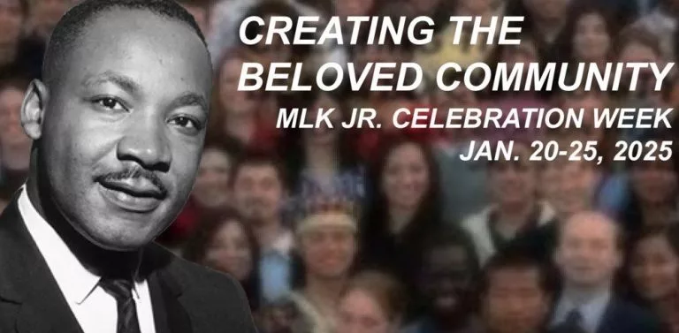 4tet4yt4-768x377194748-1