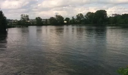 saintjosephriver811187