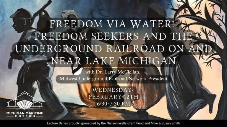 february-lecture-25-graphic-002-768x432253596-1